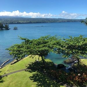 Meet your Posher, Breanna